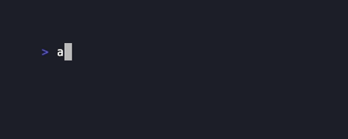 AegisGif